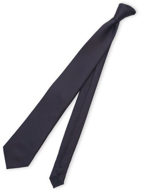 ウォッシャブル ソリッド レギュラータイ 8.0cm幅