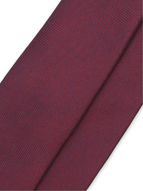 ウォッシャブル ソリッド レギュラータイ 8.0cm幅