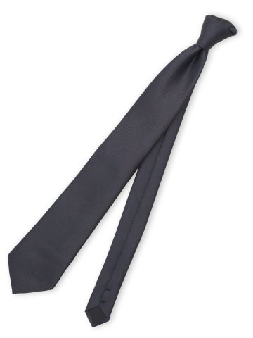 ウォッシャブル ソリッド レギュラータイ 8.0cm幅