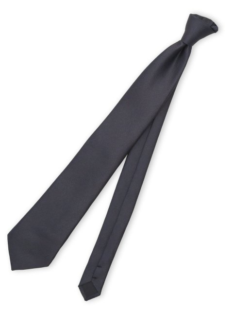 ウォッシャブル ソリッド レギュラータイ 8.0cm幅