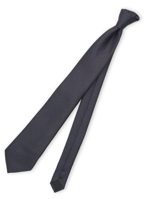 ウォッシャブル ソリッド レギュラータイ 8.0cm幅