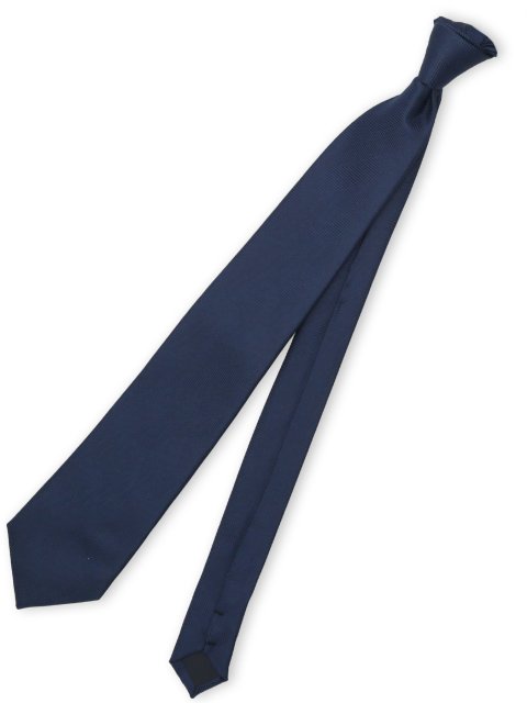 ウォッシャブル ソリッド レギュラータイ 8.0cm幅