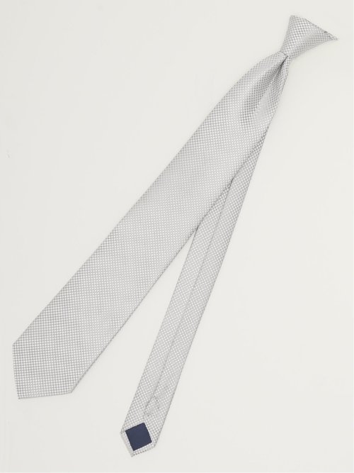 エコウォッシャブル ソリッド レギュラータイ 8.0cm幅