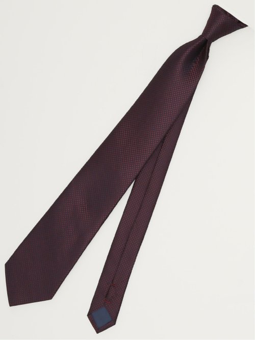 エコウォッシャブル ソリッド レギュラータイ 8.0cm幅