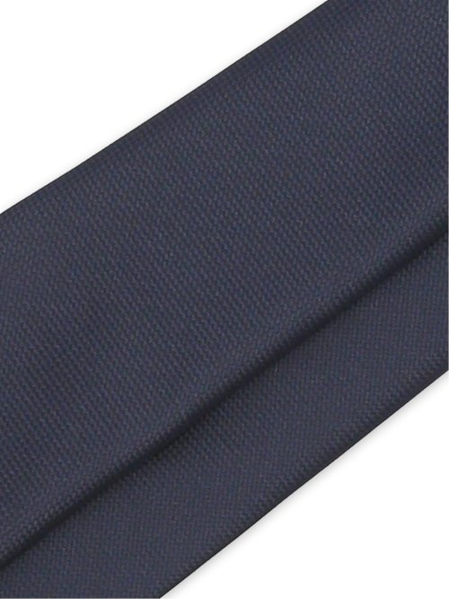 ウォッシャブル ソリッド レギュラータイ 8.0cm幅