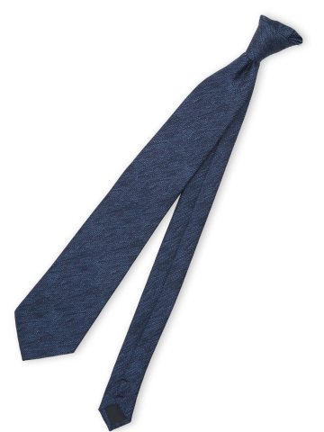 ウォッシャブル ソリッド レギュラータイ 8.0cm幅