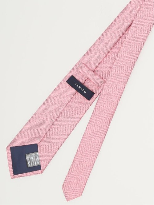 エコウォッシャブル ソリッド レギュラータイ 8.0cm幅