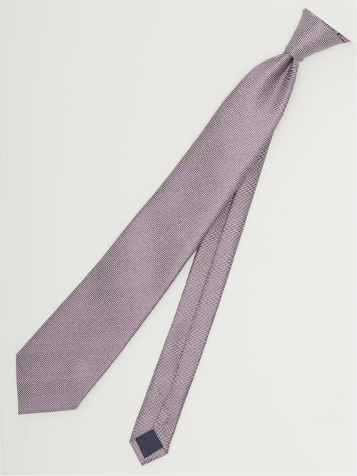 エコウォッシャブル ソリッド レギュラータイ 8.0cm幅