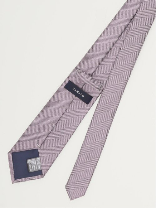 エコウォッシャブル ソリッド レギュラータイ 8.0cm幅