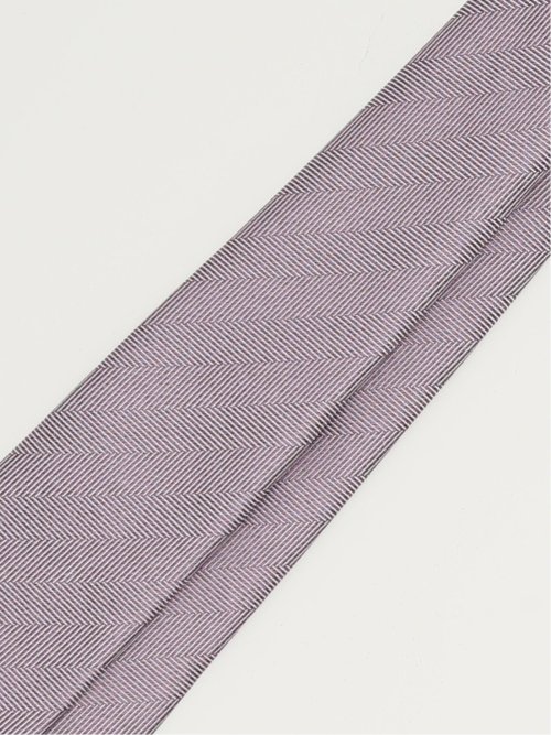 エコウォッシャブル ソリッド レギュラータイ 8.0cm幅