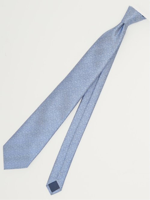 エコウォッシャブル ソリッド レギュラータイ 8.0cm幅