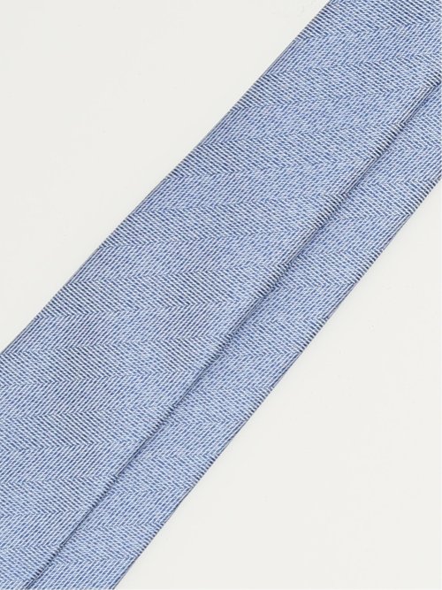 エコウォッシャブル ソリッド レギュラータイ 8.0cm幅