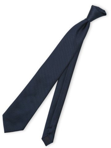 ウォッシャブル ソリッド レギュラータイ 8.0cm幅