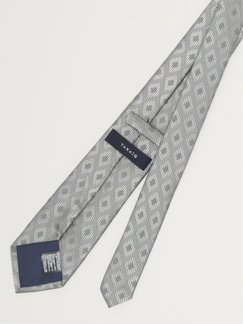 エコウォッシャブル ソリッド レギュラータイ 8.0cm幅