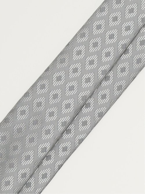 エコウォッシャブル ソリッド レギュラータイ 8.0cm幅