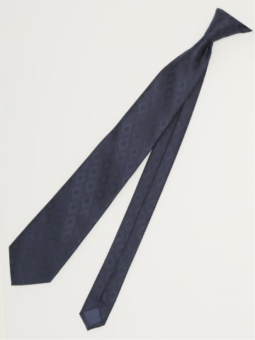 エコウォッシャブル ソリッド レギュラータイ 8.0cm幅