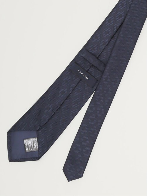 エコウォッシャブル ソリッド レギュラータイ 8.0cm幅