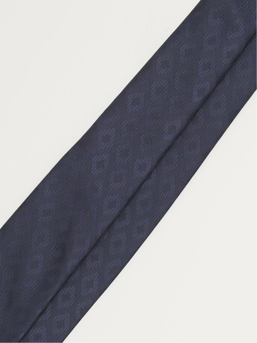 エコウォッシャブル ソリッド レギュラータイ 8.0cm幅