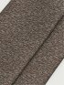 ネクタイ メンズ ビジネス ウォッシャブル ソリッド レギュラー 8.0cm幅