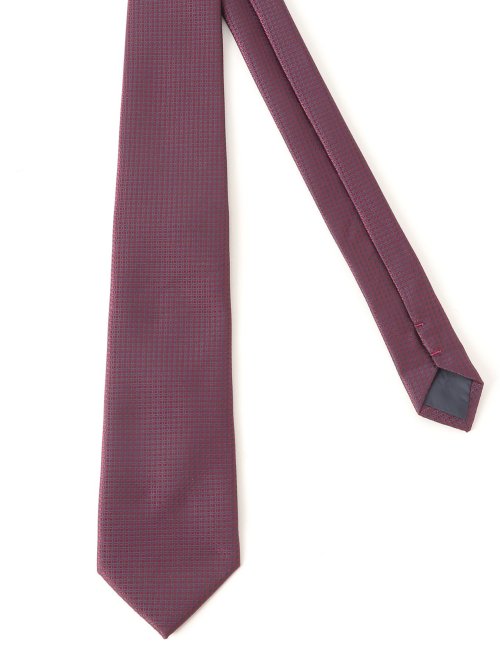 エコペット/ECO PET ソリッド レギュラータイ 8.0cm幅