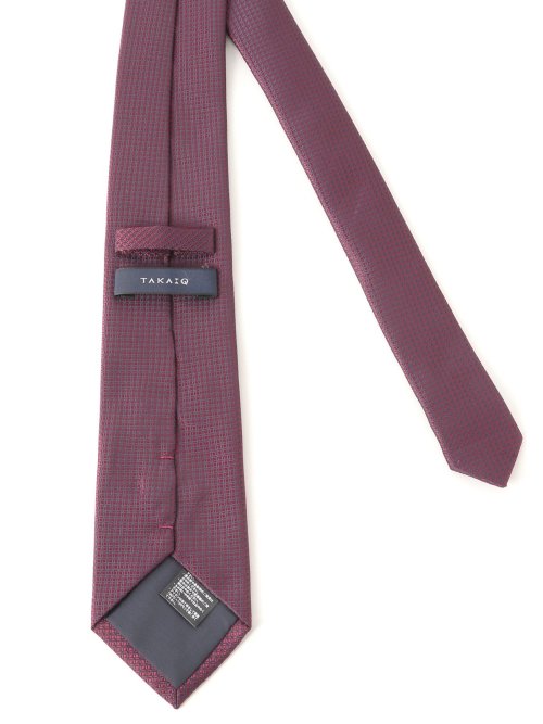 エコペット/ECO PET ソリッド レギュラータイ 8.0cm幅