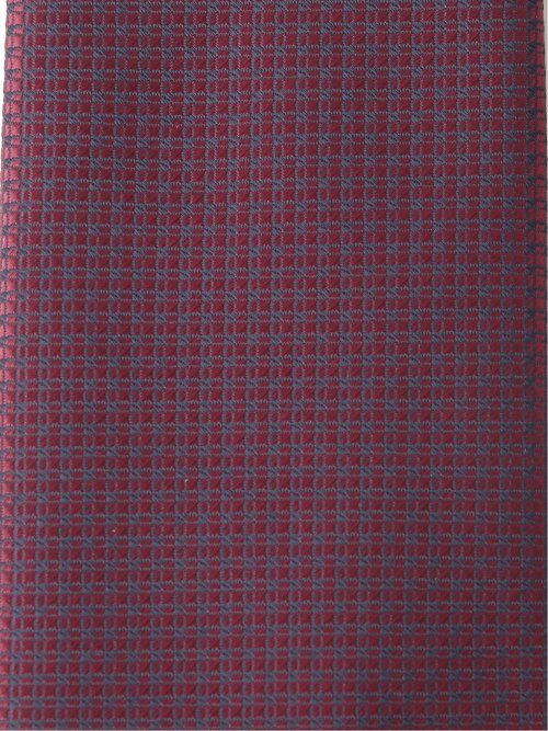 エコペット/ECO PET ソリッド レギュラータイ 8.0cm幅