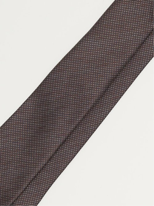 エコウォッシャブル ソリッド レギュラータイ 8.0cm幅