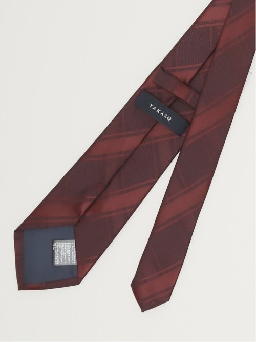 エコウォッシャブル ソリッド レギュラータイ 8.0cm幅