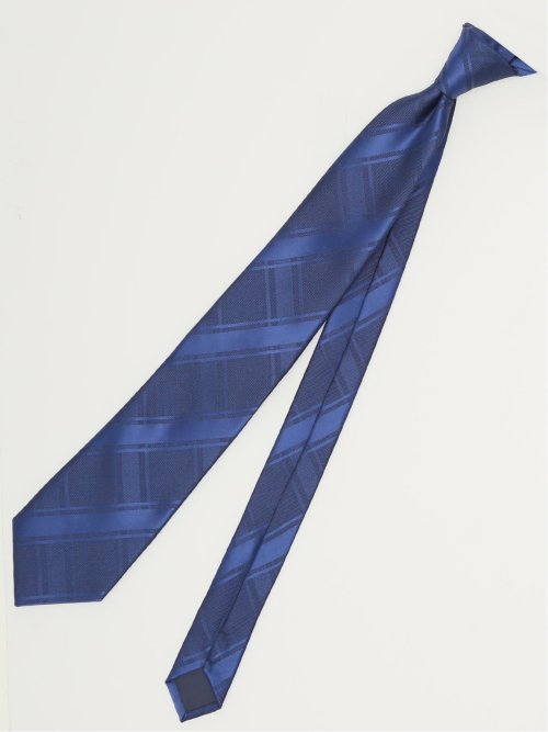 エコウォッシャブル ソリッド レギュラータイ 8.0cm幅