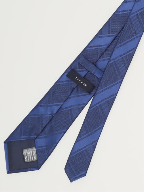 エコウォッシャブル ソリッド レギュラータイ 8.0cm幅