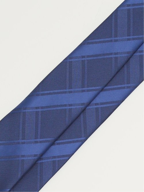 エコウォッシャブル ソリッド レギュラータイ 8.0cm幅