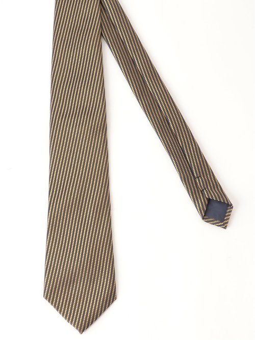 エコペット/ECO PET ソリッド レギュラータイ 8.0cm幅