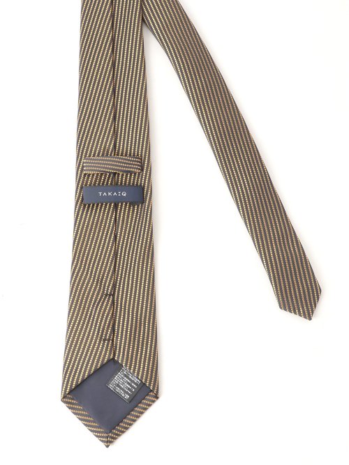 エコペット/ECO PET ソリッド レギュラータイ 8.0cm幅