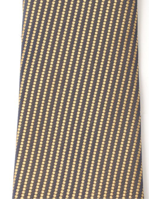 エコペット/ECO PET ソリッド レギュラータイ 8.0cm幅