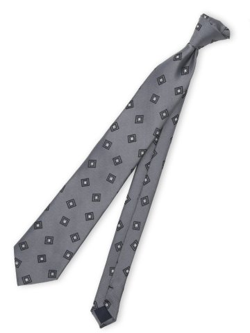 ウォッシャブル 小紋柄 レギュラータイ 8.0cm幅