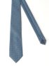 エコペット/ECO PET ソリッド レギュラータイ 8.0cm幅