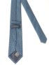 エコペット/ECO PET ソリッド レギュラータイ 8.0cm幅