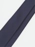 エコウォッシャブル ソリッド レギュラータイ 8.0cm幅