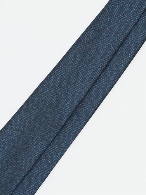 エコウォッシャブル ソリッド レギュラータイ 8.0cm幅