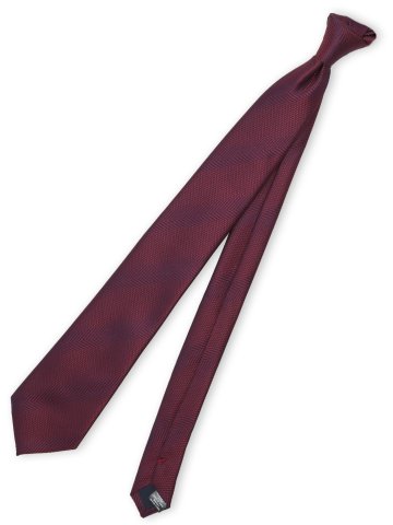 シルク混 ソリッド レギュラータイ 8.0cm幅