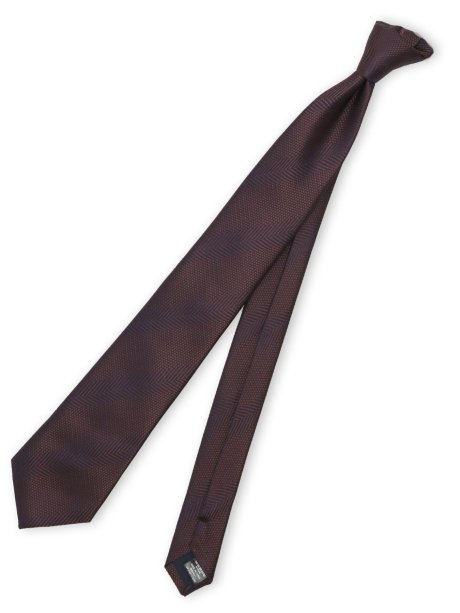 シルク混 ソリッド レギュラータイ 8.0cm幅
