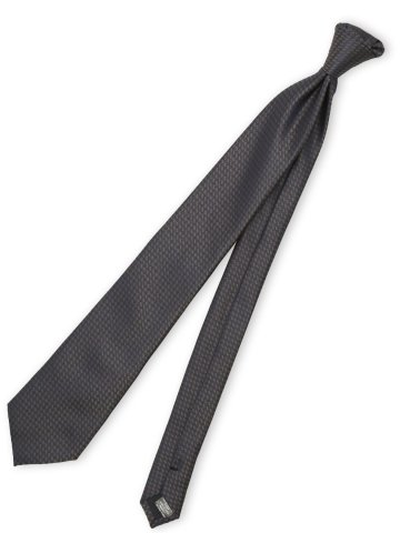 シルク混 ソリッド レギュラータイ 8.0cm幅