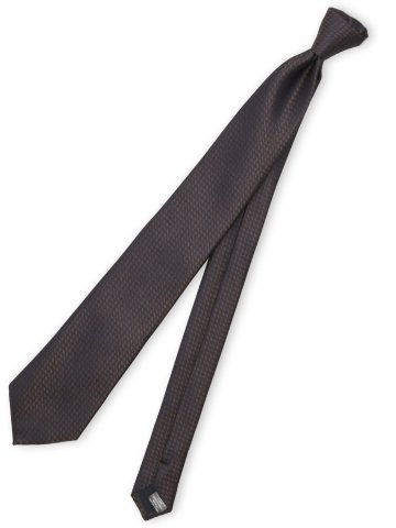 シルク混 ソリッド レギュラータイ 8.0cm幅