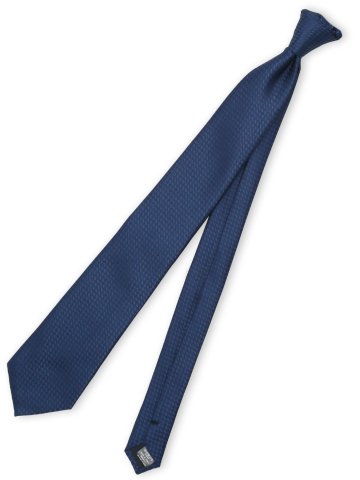 シルク混 ソリッド レギュラータイ 8.0cm幅