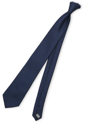 シルク混 ソリッド レギュラータイ 8.0cm幅