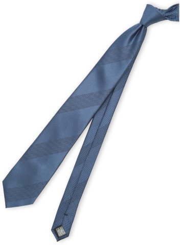 ソリッド レギュラータイ 8.0cm幅