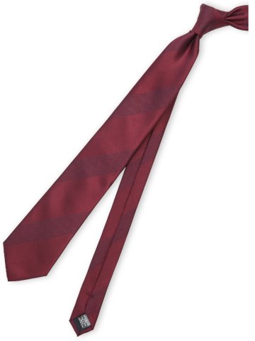 ソリッド レギュラータイ 8.0cm幅