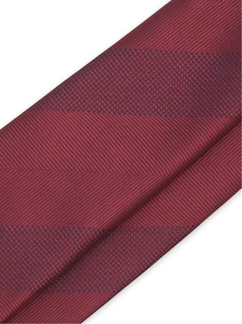 ソリッド レギュラータイ 8.0cm幅