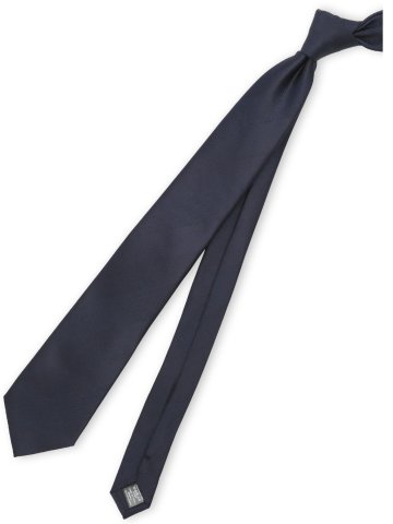 ソリッド レギュラータイ 8.0cm幅