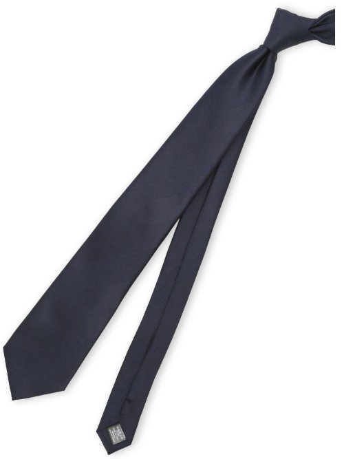 ソリッド レギュラータイ 8.0cm幅